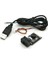 Grow GM65 1d 2d Kod Tarayıcı Barkod Okuyucu Modül 1