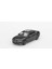 818 Bmw I7 XDRIVE60 Dravit Grey Lhd Model Araba 1