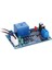 XH-M203 Ac/dc 12V 10A Otomatik Su Seviyesi Kontrolörü 3