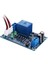 XH-M203 Ac/dc 12V 10A Otomatik Su Seviyesi Kontrolörü 4