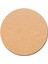10 cm Çap 3mm Ham Mdf 6'lı Paket Bardak Altlığı 1