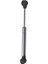 Mors Gazlı Amortisör 6X250MM 15KGF 1
