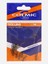 Rolling Swivels Bilyalı Fırdöndü 1