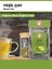 Yeşil Çay Green Tea 100 gr 1
