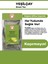Yeşil Çay Green Tea 100 gr 2