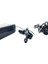 PA-2403 24VOLT 3AMPER Plastik Kasa Adaptör 1