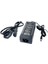 PA-2403 24VOLT 3AMPER Plastik Kasa Adaptör 2