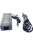 PA-2403 24VOLT 3AMPER Plastik Kasa Adaptör 4