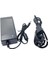 PA-2403 24VOLT 3AMPER Plastik Kasa Adaptör 5