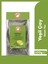 Yeşil Çay Green Tea 100 gr 3