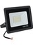 LED Projektör 30W-50W-100W-150W-200W-300W-400W, Enerji Tasarruflu, Suya Dayanıklı, Uzun Ömürlü Aydınlatma, Bahçe, Dış Mekan, Endüstriyel Kullanım Için 1