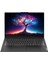 V15 83A100A5TR10 I5-13420H 16 GB 1TB SSD 15.6" Fhd Windows 11 Pro Taşınabilir Bilgisayar-CNT011 1