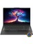 V15 83A100A5TR10 I5-13420H 16 GB 1TB SSD 15.6" Fhd Windows 11 Pro Taşınabilir Bilgisayar-CNT011 2