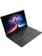 V15 83A100A5TR10 I5-13420H 16 GB 1TB SSD 15.6" Fhd Windows 11 Pro Taşınabilir Bilgisayar-CNT011 3