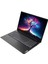 V15 83A100A5TR10 I5-13420H 16 GB 1TB SSD 15.6" Fhd Windows 11 Pro Taşınabilir Bilgisayar-CNT011 4