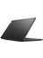 V15 83A100A5TR10 I5-13420H 16 GB 1TB SSD 15.6" Fhd Windows 11 Pro Taşınabilir Bilgisayar-CNT011 5