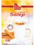 Toz Salep 300 G 1