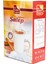 Toz Salep 300 G 2