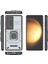 Samsung Galaxy S24 Plus Kılıf, [tam Kamera Koruması] [360° Dönebilen Destek Halkası] Askeri Sınıf Sert Koruyucu Telefon Kılıfı Kapağı (Yurt Dışından) 2