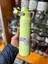 The Aerolight Iceflow Soğuk Su Termosu 0,60 Lt Açık Yeşil 5