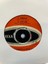 Cem Karaca ve Apaşlar – Emrah 7", 45 Rpm, 4 Şarkılı 1967 Baskı Ep (Plak) 1