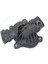 Termostat 88 C Bmw M47 M57 E90 E87 E46 E91 E92 E93 E60 E61 E64 E65 E83 E70 10 1