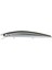 Tide Minnow Lance 140S 14CM 25,5g Dalarlı Maket Yem 1