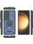 Samsung Galaxy S24 Ultra Kılıf, [tam Kamera Koruması] [360° Dönebilen Destek Halkası] Askeri Sınıf Sert Koruyucu Telefon Kılıfı Kapağı (Yurt Dışından) 2