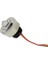FS-IR02B Fotoelektrik Su Seviye Sensörü 1