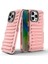 IPhone Xs Kılıfı, Ağır Hizmet Tipi Darbeye Dayanıklı Koruma Telefon Kılıfları, Düşmeye Karşı, Üç Katmanlı Şeffaf Koruyucu Kılıf IPhone Xs ile Uyumlu (Yurt Dışından) 1