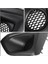 Sinyal Lambaları,sis Aydınlatma Koruması Subaru Impreza 2012-2014 Için Sis Lambası Trim Far Gölge Izgarası Çerçeve Örgü Ile 57731FJ000 57731FJ010 (Yurt Dışından) 4