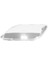 Sinyal Lambaları,mazda Cx7 2007-2013 Için Temizle Far Lens Kapağı Yedek Far Kabuk Kapağı Kafa Işık Lambası Kapağı Sol Yan (Yurt Dışından) 1