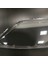 Sinyal Lambaları,mazda Cx7 2007-2013 Için Temizle Far Lens Kapağı Yedek Far Kabuk Kapağı Kafa Işık Lambası Kapağı Sol Yan (Yurt Dışından) 5