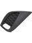 Sinyal Lambaları,çift Ön Sis Lambası Lamba Deliği Kapağı Trim Için 2010-2011 Mazda 3 2.0l 2.5l BBN250C21C + BBN250C11C (Yurt Dışından) 1
