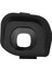 Sinyal Lambaları,direksiyon Hız Kontrol Anahtarı Tozluk Toyota Hilux Revo Fortuner Sr5 M70 M80 84632-34011 45186-0K120-C0 (Yurt Dışından) 1