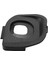 Sinyal Lambaları,direksiyon Hız Kontrol Anahtarı Tozluk Toyota Hilux Revo Fortuner Sr5 M70 M80 84632-34011 45186-0K120-C0 (Yurt Dışından) 3