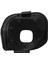 Sinyal Lambaları,direksiyon Hız Kontrol Anahtarı Tozluk Toyota Hilux Revo Fortuner Sr5 M70 M80 84632-34011 45186-0K120-C0 (Yurt Dışından) 4