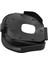 Sinyal Lambaları,direksiyon Hız Kontrol Anahtarı Tozluk Toyota Hilux Revo Fortuner Sr5 M70 M80 84632-34011 45186-0K120-C0 (Yurt Dışından) 5