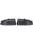 Sinyal Lambaları,sol + Sağ Dikiz Aynası Aydınlatma Koruması Gösterge Dönüş Sinyali Lambası Kapağı Ford Everest Ranger 2012-2020 (Ampul Olmadan) (Yurt Dışından) 1
