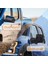 Sinyal Lambaları,sol + Sağ Dikiz Aynası Aydınlatma Koruması Gösterge Dönüş Sinyali Lambası Kapağı Ford Everest Ranger 2012-2020 (Ampul Olmadan) (Yurt Dışından) 3