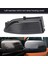 Sinyal Lambaları,sol + Sağ Dikiz Aynası Aydınlatma Koruması Gösterge Dönüş Sinyali Lambası Kapağı Ford Everest Ranger 2012-2020 (Ampul Olmadan) (Yurt Dışından) 5