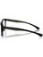 Ea 4235 50011W 55 Emporio Armani Klipsli (Clip-On) Erkek Güneş Gözlüğü 2