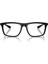 Ea 4235 50011W 55 Emporio Armani Klipsli (Clip-On) Erkek Güneş Gözlüğü 5