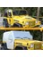 Sinyal Lambaları,sunshield Kapak, Jeep Wrangler Tj 1997-2006 Için Kar Yağmur Kapak Hava Koşullarına Dayanıklı Araba Kapak Vücut Toz Geçirmez Uv Koruyucu (Yurt Dışından) 3