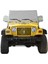 Sinyal Lambaları,sunshield Kapak, Jeep Wrangler Tj 1997-2006 Için Kar Yağmur Kapak Hava Koşullarına Dayanıklı Araba Kapak Vücut Toz Geçirmez Uv Koruyucu (Yurt Dışından) 5