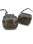 4x Motosiklet Arka Dönüş Sinyali Dönüş Sinyali Göstergesi BWS100 50125 50 FX125 x Mbk Booster Scooter (Yurt Dışından) 5