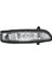 2198200521 2198200621 Ters Ayna Işığı Dikiz Aynası Dönüş Sinyali Araba Ile Uyumlu W211 W221 W216 W219 07-11 (Yurt Dışından) 4