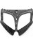 Sinyal Lambaları,motosiklet Karbon Fiber Boya Arka Kuyruk Aydınlatma Koruması Fairing Kukuletası Burun Suzuki Gsxr 1000 2009 - 2016 K9 (Yurt Dışından) 3