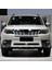Sinyal Lambaları,araba Ön Far Camı Kapağı Yedek Far Başkanı Işık Lambası Kabuk Kapak Subaru Forester 2009-2012 Için Sol (Yurt Dışından) 5