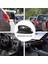 Sinyal Lambaları,scirocco Passat Beetle 2009-2018 Siyah Kapı Yan Kanat Dikiz Aynası Öküz Boynuz Kapak Kapağı Araba Aksesuarları (Yurt Dışından) 1